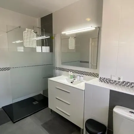 Nocleg ze śniadaniem Casa Sardonyx