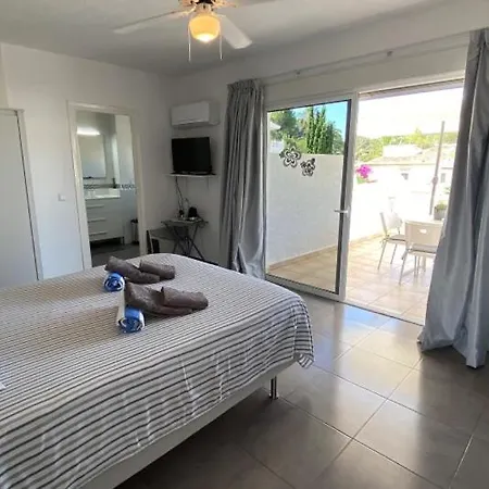 Casa Sardonyx 3*
