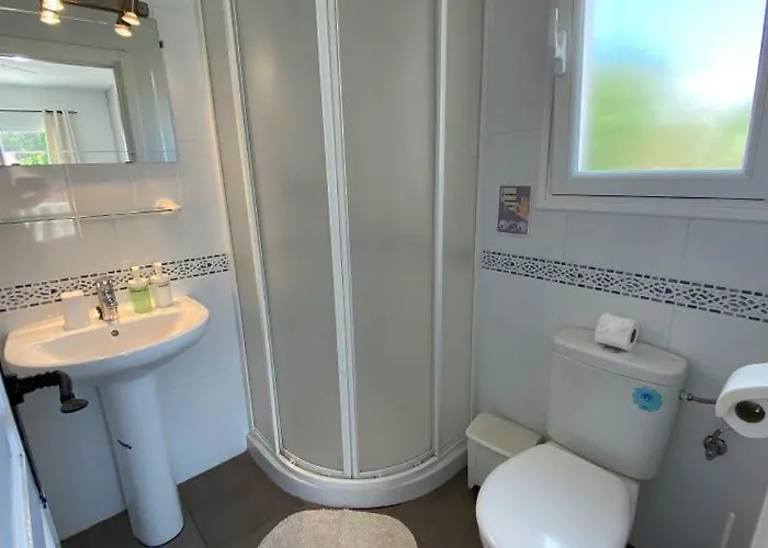 Casa Sardonyx Bed & Breakfast