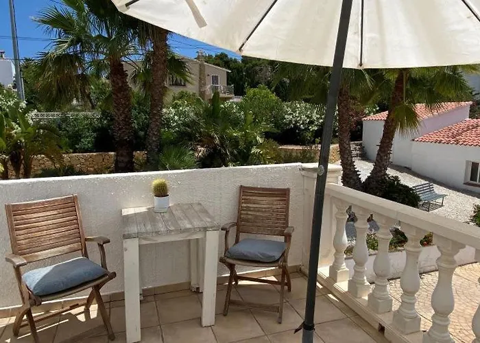 Bed & Breakfast Casa Sardonyx 3*